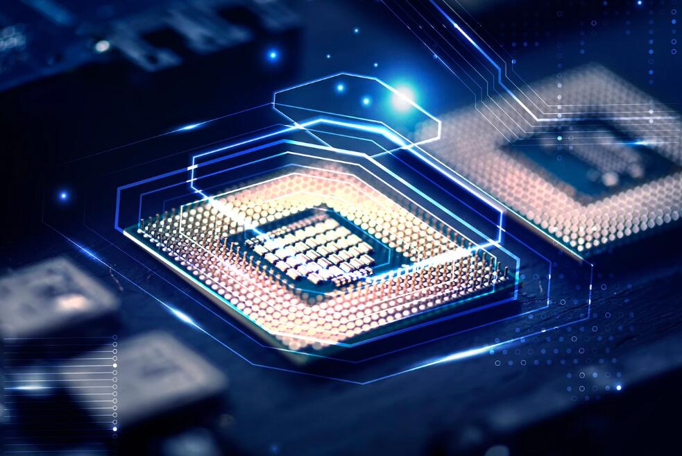 国际乒联年终总决赛日期22年几月几日比赛 历届乒乓球年终总决赛冠军