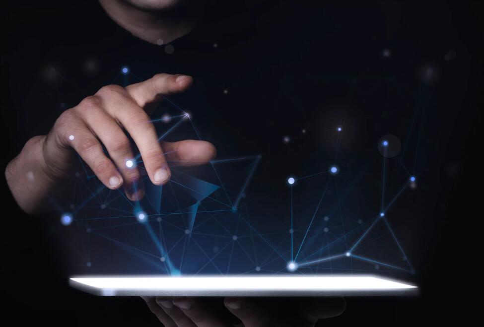 大碗宽面表达什么意思 大碗宽面吴亦凡原版